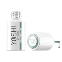 Lakier Hybrydowy UV LED Urban Elegance 6 ml - 421