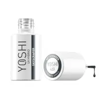 Lakier Hybrydowy UV LED Skyscraper 6 ml - 423