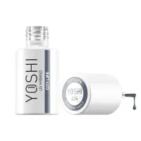 Lakier Hybrydowy UV LED City Life 6 ml - 424