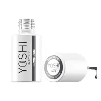 Lakier Hybrydowy UV LED Downtown 6 ml - 425
