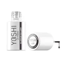 Lakier Hybrydowy UV LED Glamour Gallery 6 ml - 426