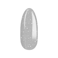 Lakier Hybrydowy UV LED Starry Night 6 ml - 521