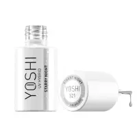 Lakier Hybrydowy UV LED Starry Night 6 ml - 521