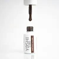 Lakier Hybrydowy UV LED Amethyst Allure 6 ml - 529