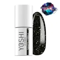 Lakier Hybrydowy UV LED Tarantula Nebula 6 ml - 530