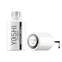 Lakier Hybrydowy UV LED Tarantula Nebula 6 ml - 530