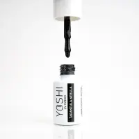 Lakier Hybrydowy UV LED Tarantula Nebula 6 ml - 530