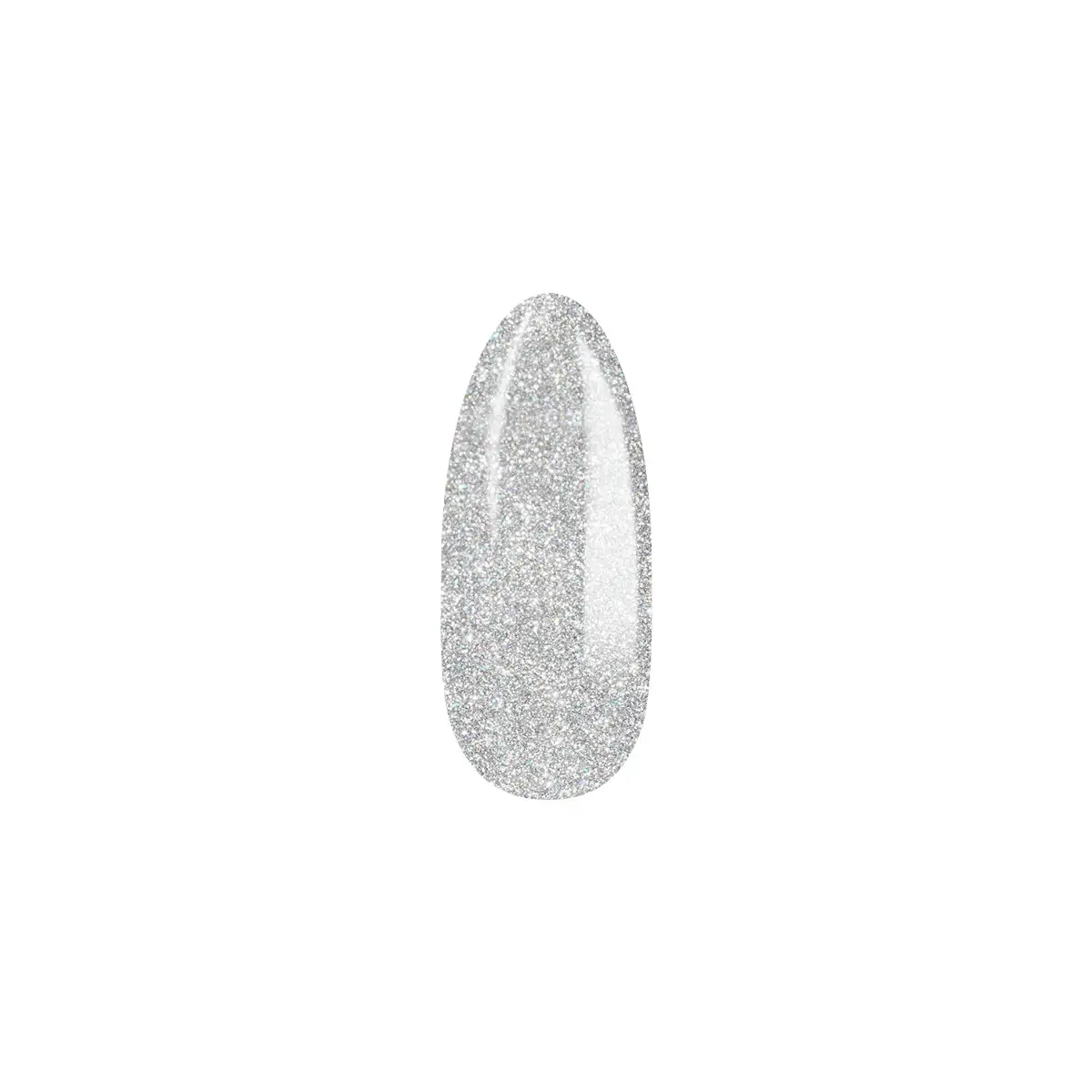 Lakier Hybrydowy UV LED Snowball 6 ml - 621