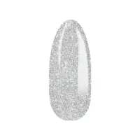 Lakier Hybrydowy UV LED Snowball 6 ml - 621