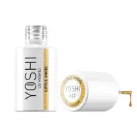 Lakier Hybrydowy UV LED Little Angel 6 ml - 622