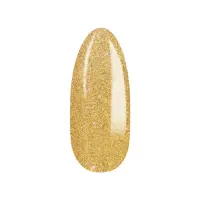 Lakier Hybrydowy UV LED Little Angel 6 ml - 622