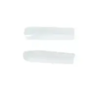 Górne formy Dual Forms No.05 - kwadrat salonowy