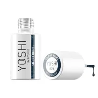 Lakier Hybrydowy UV LED Silent Night 6 ml - 626