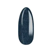 Lakier Hybrydowy UV LED Silent Night 6 ml - 626