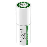 Lakier Hybrydowy UV LED Mistletoe Magic 6 ml - 627