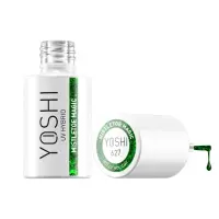 Lakier Hybrydowy UV LED Mistletoe Magic 6 ml - 627