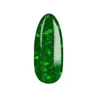 Lakier Hybrydowy UV LED Mistletoe Magic 6 ml - 627