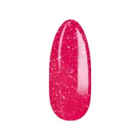 Lakier Hybrydowy UV LED Cotton Candy 6 ml - 723