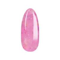 Lakier Hybrydowy UV LED Magic Bon Bon 6 ml - 725