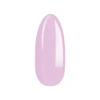 Lakier Hybrydowy UV LED Lavander Scent 6 ml - 823