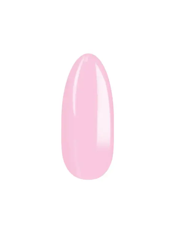 Lakier Hybrydowy UV LED Sweet Blush 6 ml - 825