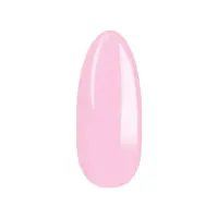 Lakier Hybrydowy UV LED Sweet Blush 6 ml - 825