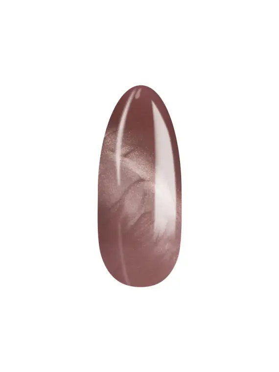 Lakier Hybrydowy UV LED Purrefect 6 ml - 921