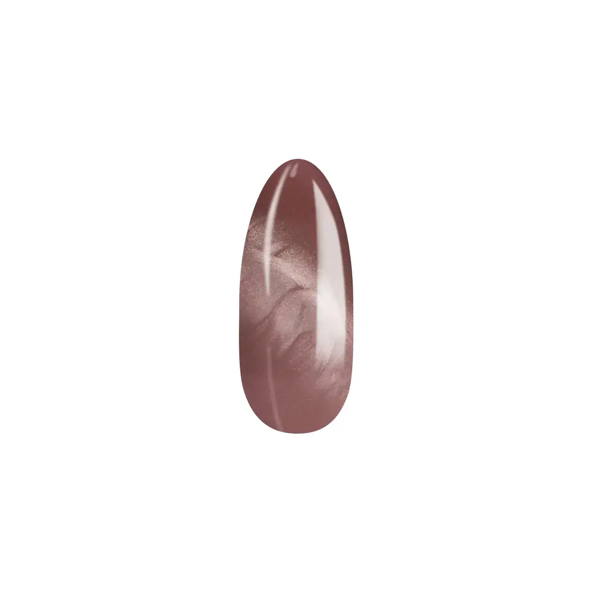 Lakier Hybrydowy UV LED Purrefect 6 ml - 921