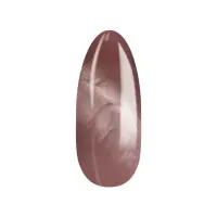 Lakier Hybrydowy UV LED Purrefect 6 ml - 921