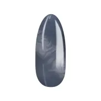 Lakier Hybrydowy UV LED Tabby 6 ml - 922