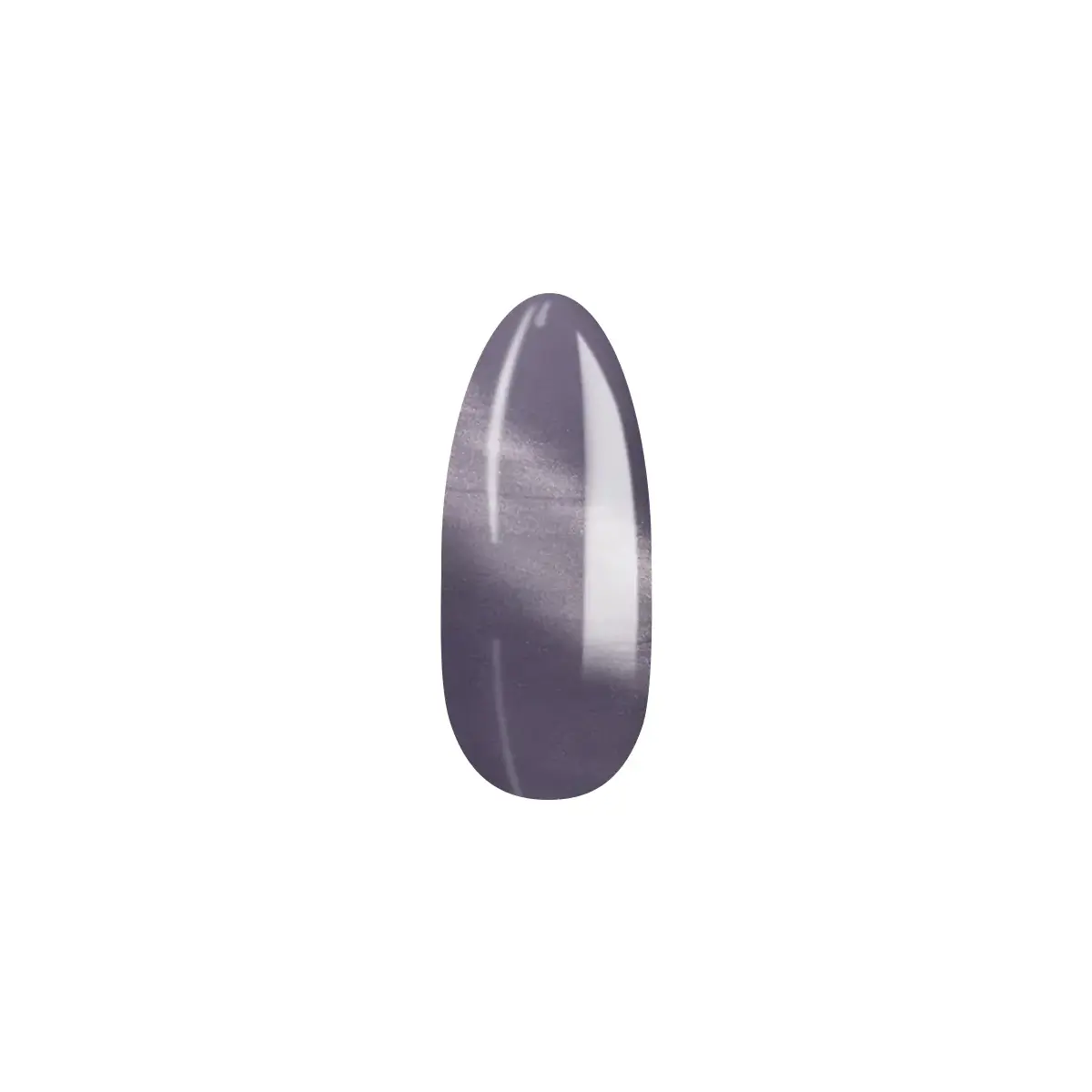 Lakier Hybrydowy UV LED Cuddle 6 ml - 923
