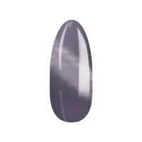 Lakier Hybrydowy UV LED Cuddle 6 ml - 923