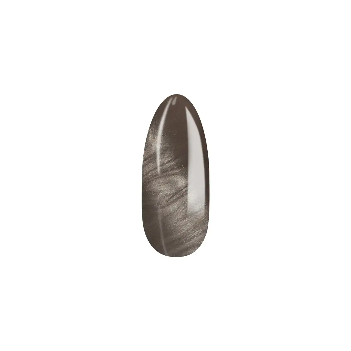 Lakier Hybrydowy UV LED Mouser 6 ml - 924