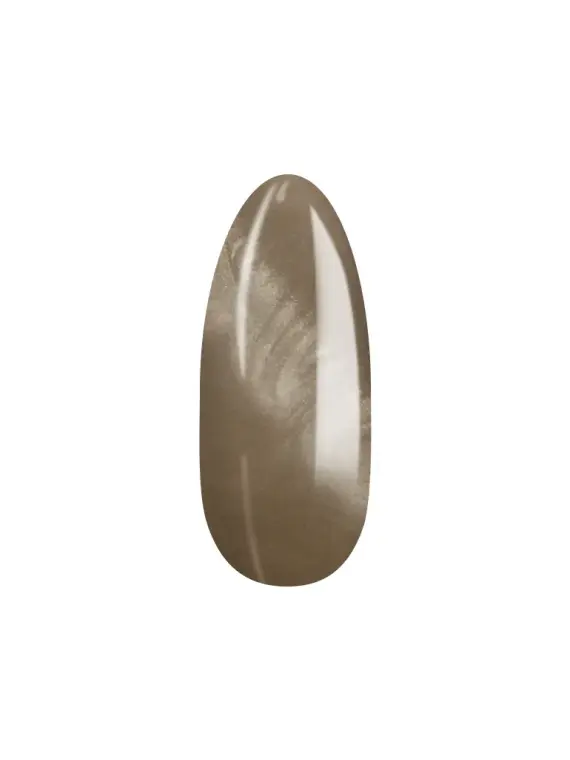 Lakier Hybrydowy UV LED Scratcher 6 ml - 925