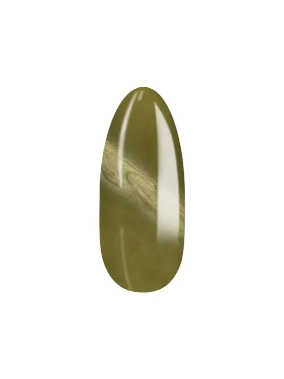 Lakier Hybrydowy UV LED Meow 6 ml - 926
