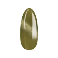 Lakier Hybrydowy UV LED Meow 6 ml - 926