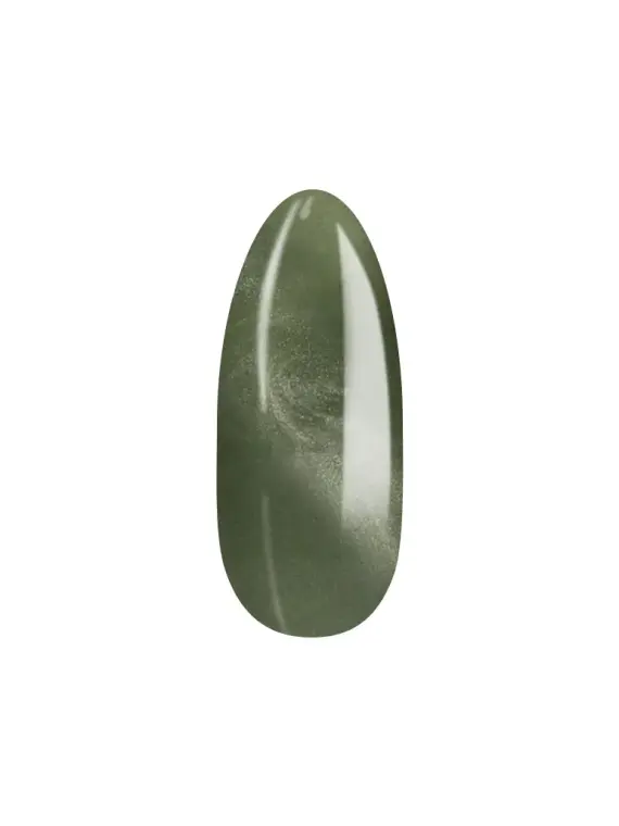 Lakier Hybrydowy UV LED Pouncer 6 ml - 927