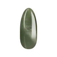 Lakier Hybrydowy UV LED Pouncer 6 ml - 927