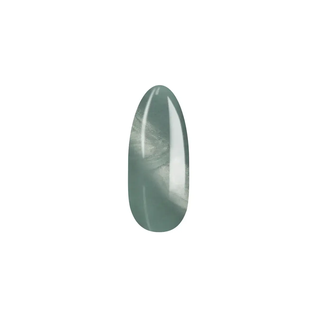 Lakier Hybrydowy UV LED Snuggler 6 ml - 928