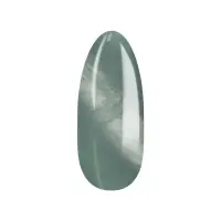 Lakier Hybrydowy UV LED Snuggler 6 ml - 928