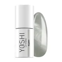 Lakier Hybrydowy UV LED Fluffy 6 ml - 929