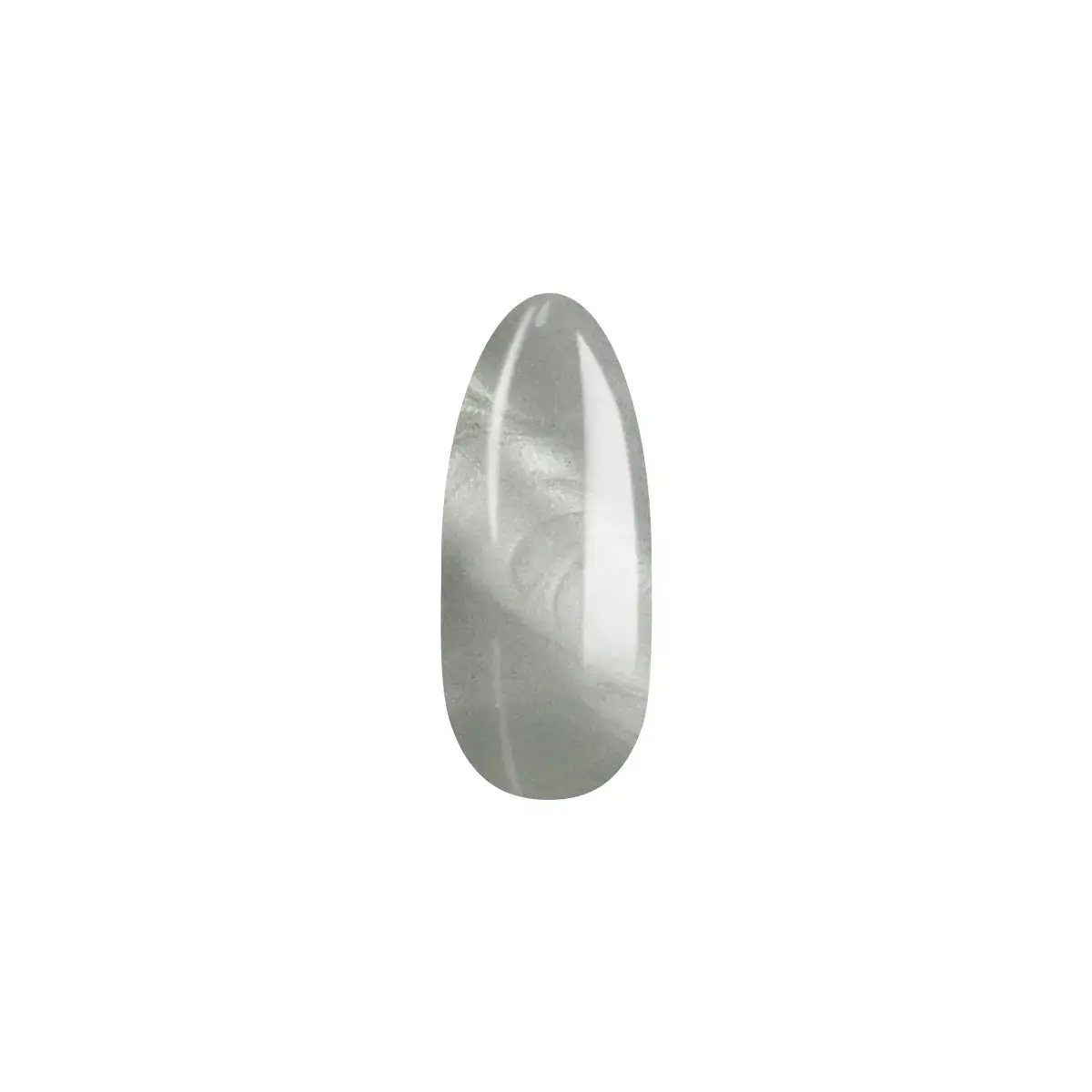 Lakier Hybrydowy UV LED Fluffy 6 ml - 929