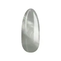 Lakier Hybrydowy UV LED Fluffy 6 ml - 929