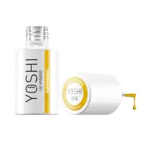 Lakier Hybrydowy UV LED Supersonic 6 ml - 010