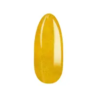 Lakier Hybrydowy UV LED Supersonic 6 ml - 010