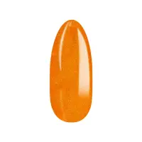 Lakier Hybrydowy UV LED Sunset Boulevard 6 ml - 011