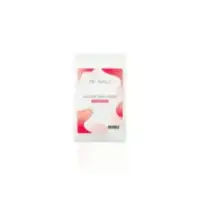 Silikonowe formy do frencha Silicone Dual Forms Long Almond