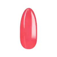 Lakier Hybrydowy UV LED Roller Disco 6 ml - 013