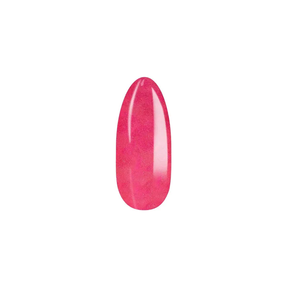 Lakier Hybrydowy UV LED Lycra Lights 6 ml - 014