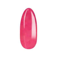 Lakier Hybrydowy UV LED Lycra Lights 6 ml - 014